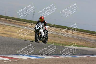 media/Sep-10-2023-Pacific Track Time (Sun) [[44210541ad]]/Group C/1240pm (Wheelie Bump)/